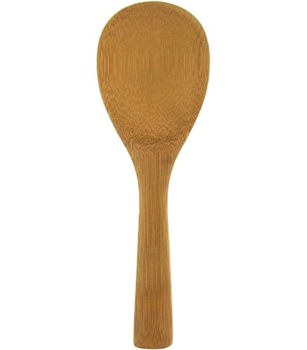 Amazon.co.jp: 懐石道具 竹元作 竹編籠飯器 朝茶事 竹飯器 夏用 銀